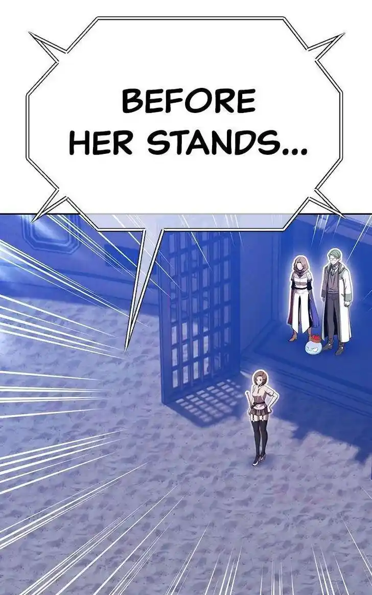 99 Reinforced Wood Stick Ch.123