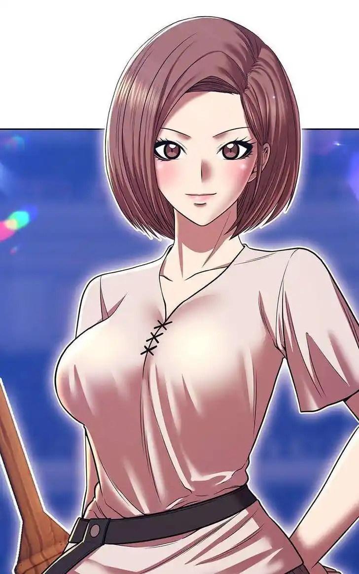 99 Reinforced Wood Stick Ch.123