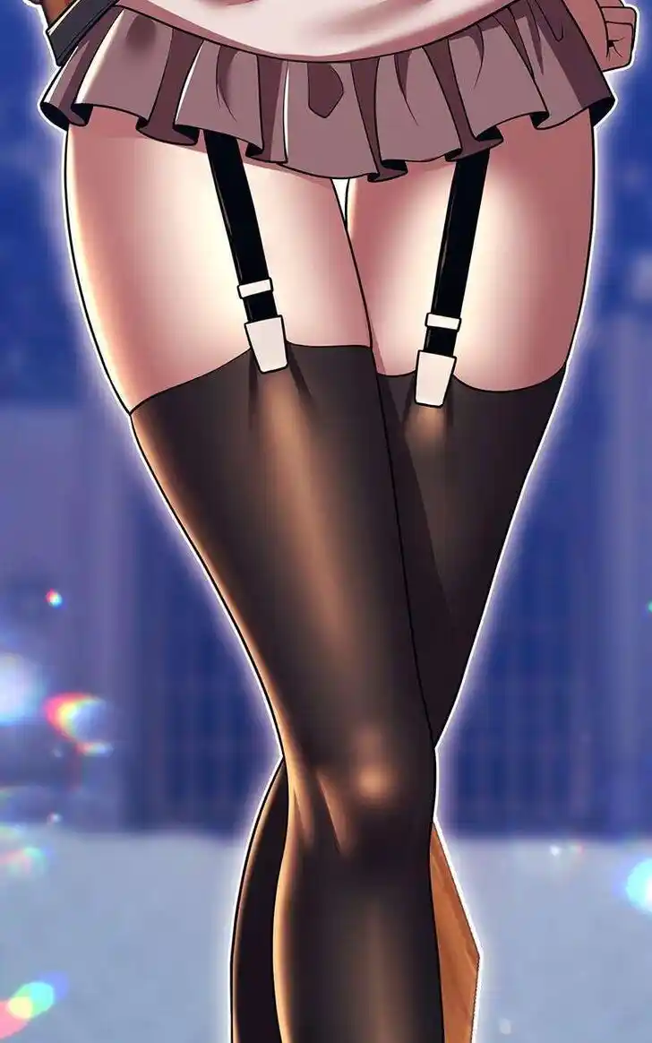 99 Reinforced Wood Stick Ch.123