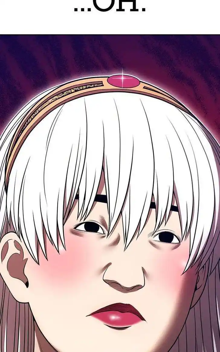 99 Reinforced Wood Stick Ch.123