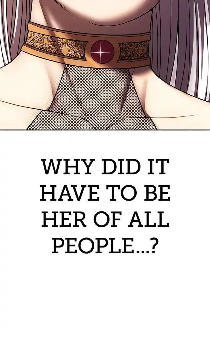 99 Reinforced Wood Stick Ch.123