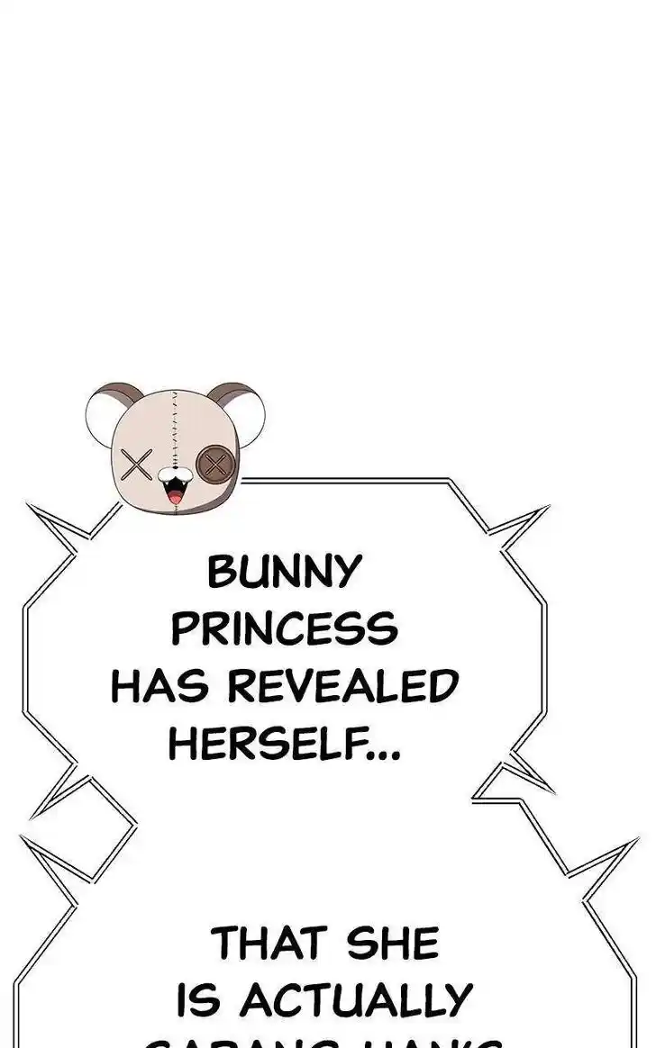 99 Reinforced Wood Stick Ch.123