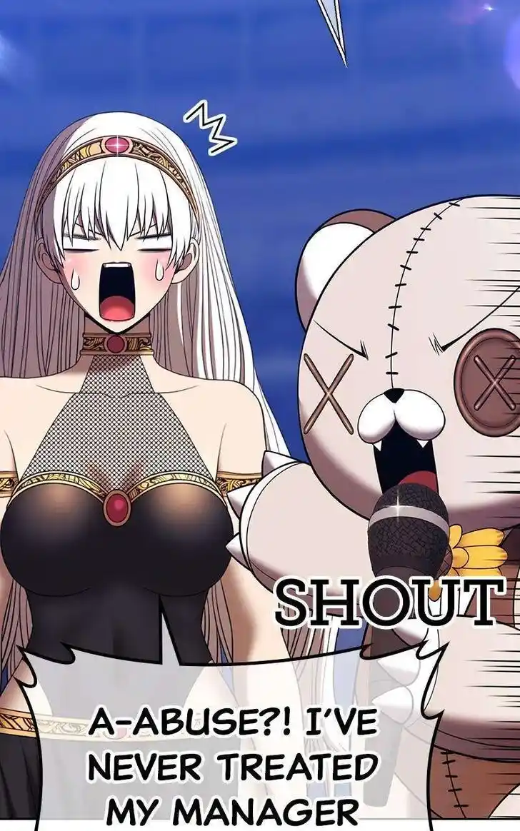 99 Reinforced Wood Stick Ch.123