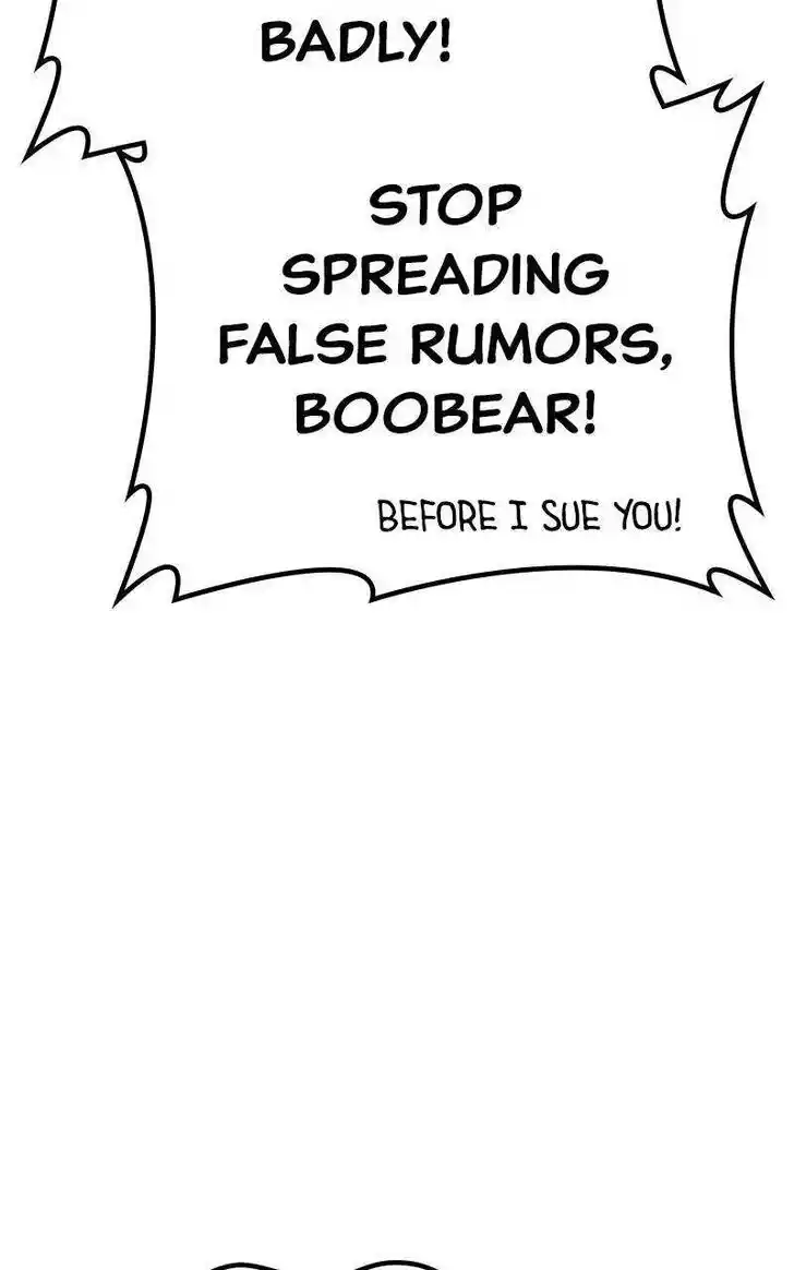 99 Reinforced Wood Stick Ch.123