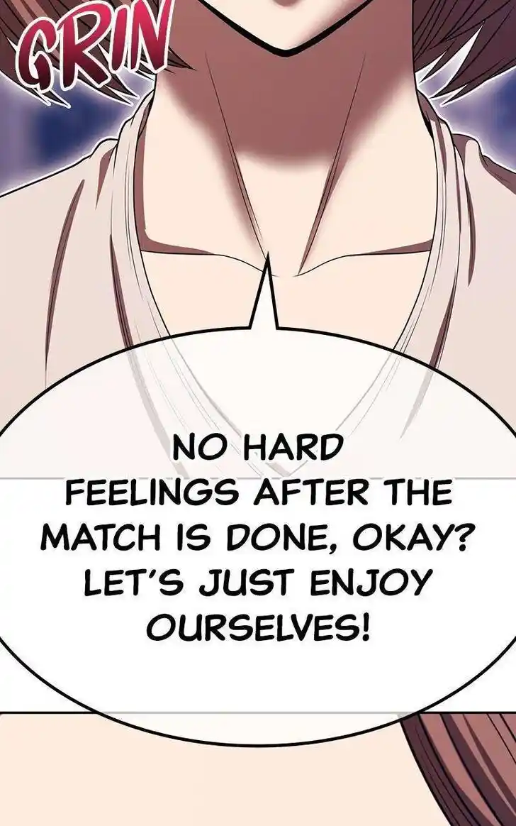 99 Reinforced Wood Stick Ch.123