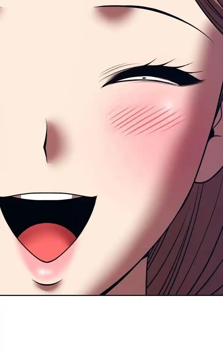 99 Reinforced Wood Stick Ch.123