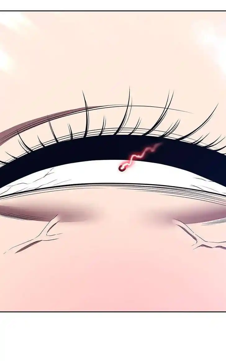 99 Reinforced Wood Stick Ch.123