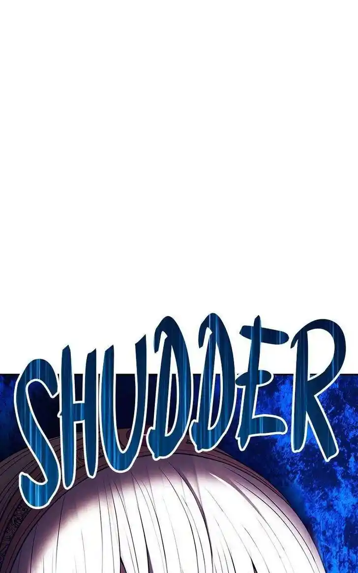 99 Reinforced Wood Stick Ch.123