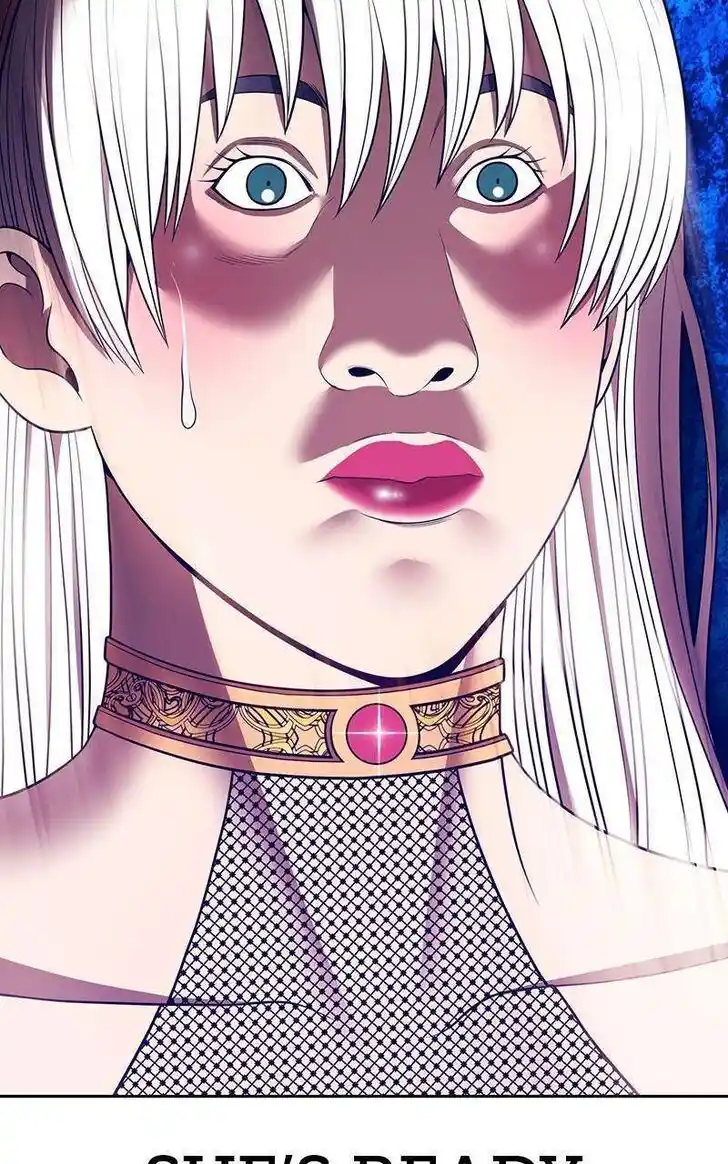 99 Reinforced Wood Stick Ch.123