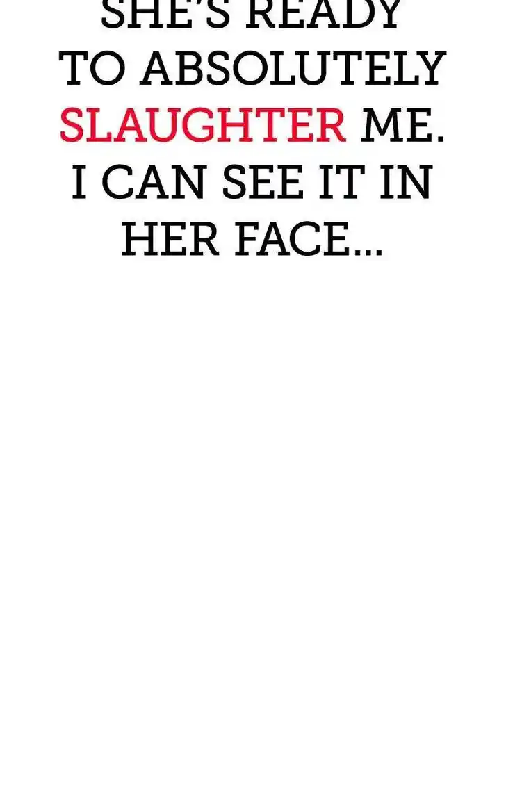 99 Reinforced Wood Stick Ch.123