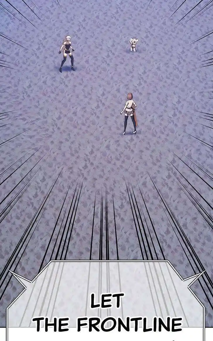 99 Reinforced Wood Stick Ch.123