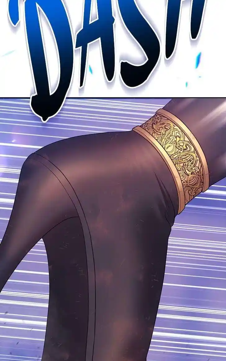 99 Reinforced Wood Stick Ch.123