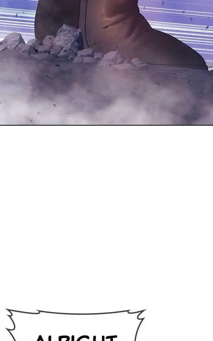 99 Reinforced Wood Stick Ch.123