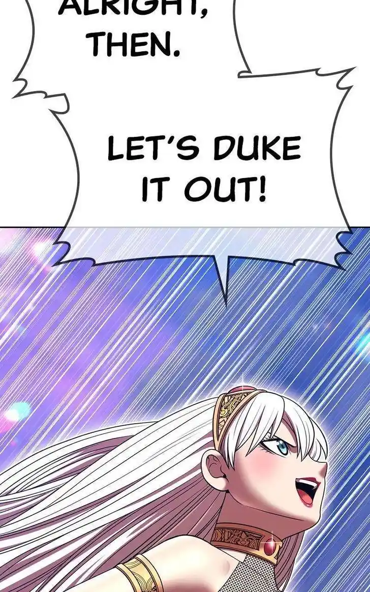 99 Reinforced Wood Stick Ch.123