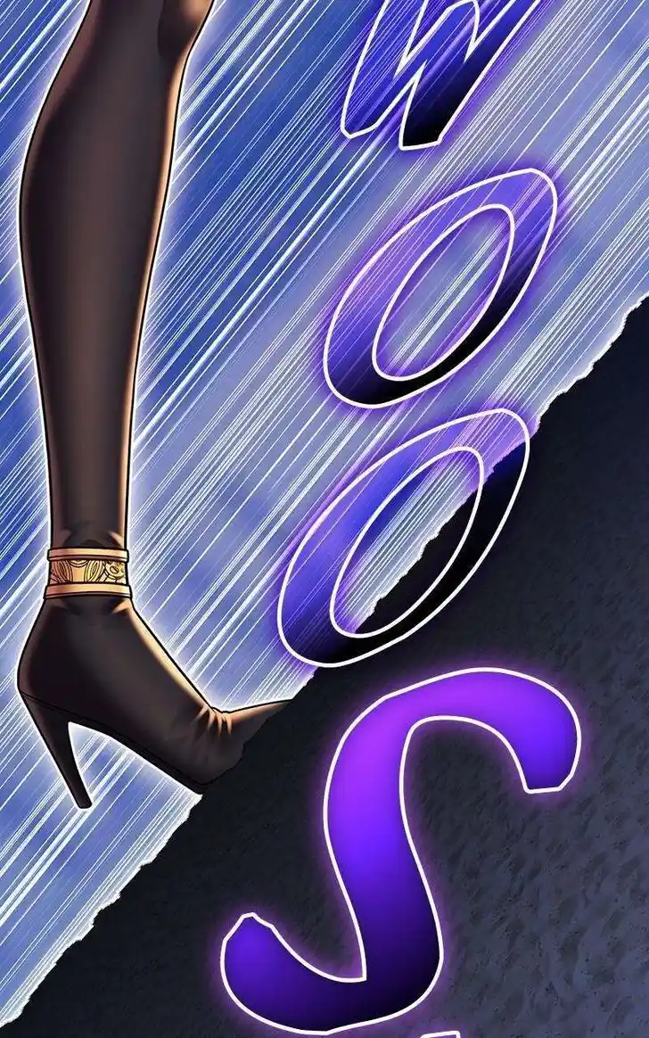 99 Reinforced Wood Stick Ch.123