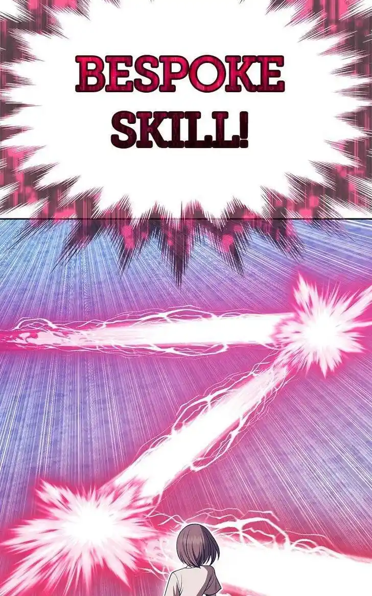 99 Reinforced Wood Stick Ch.123