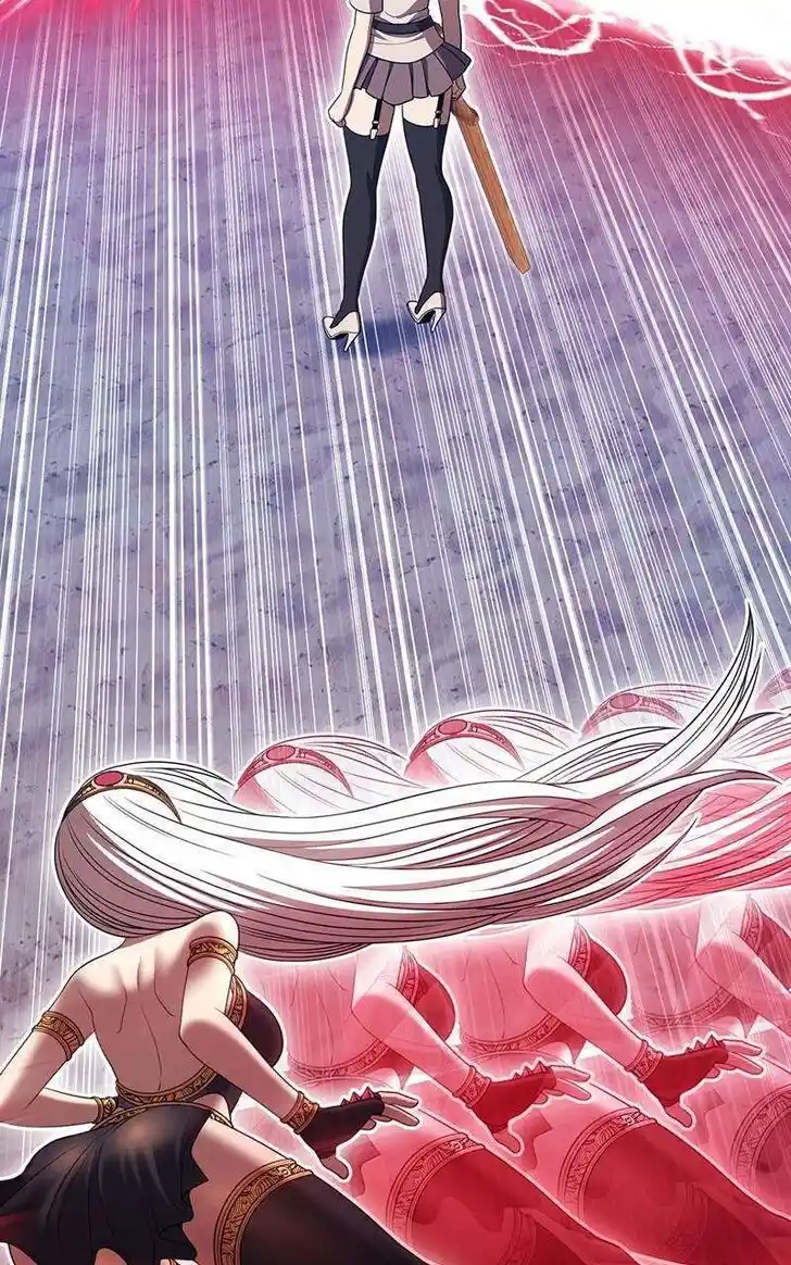 99 Reinforced Wood Stick Ch.123