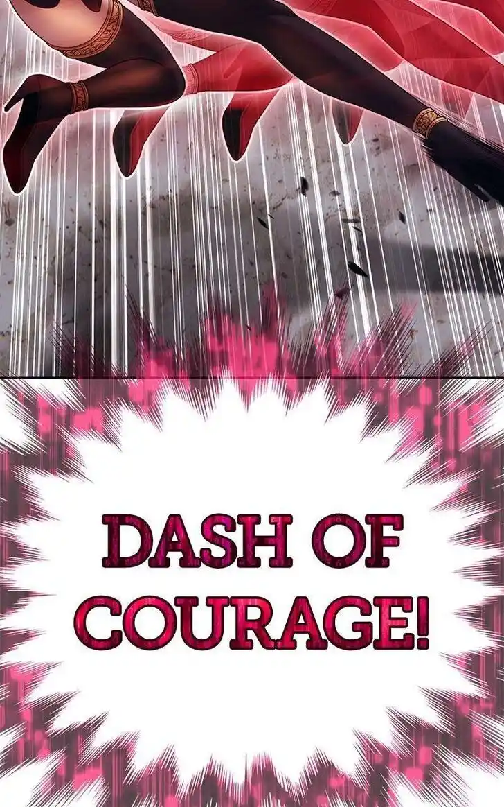 99 Reinforced Wood Stick Ch.123