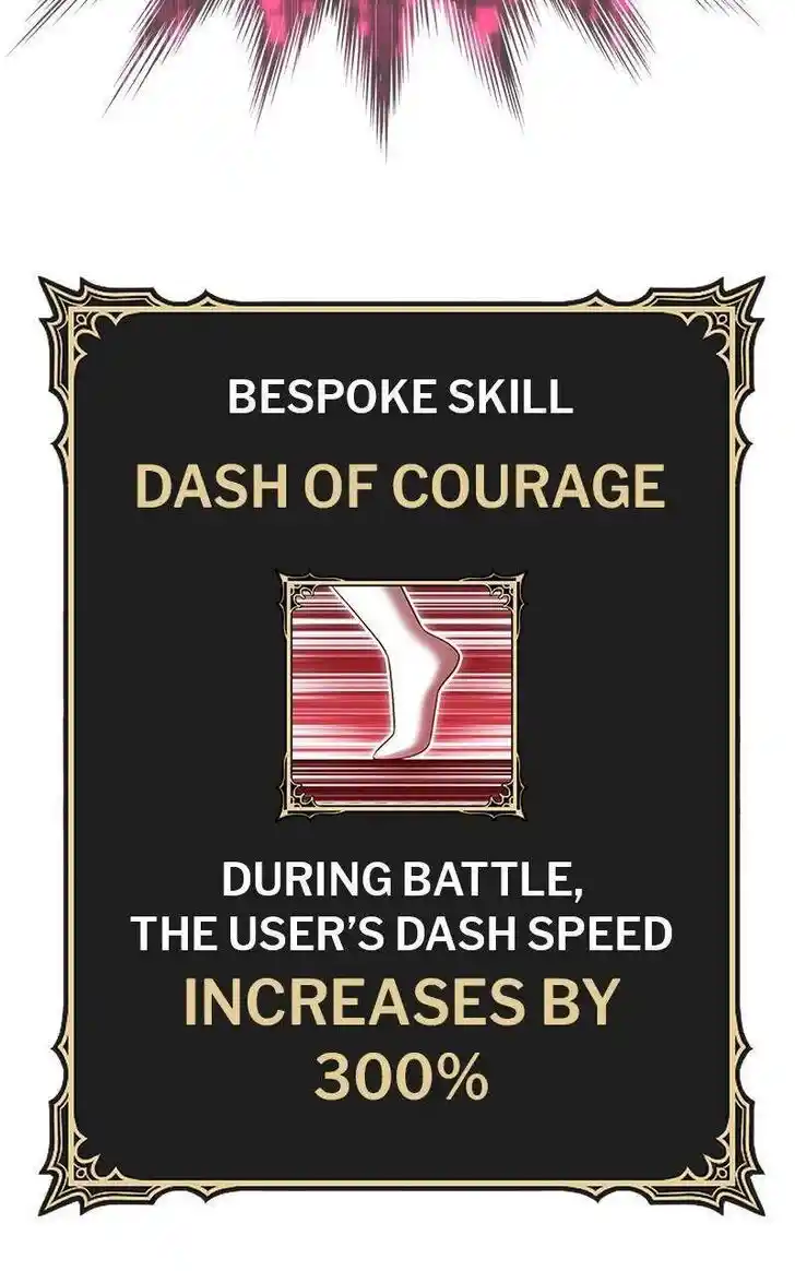 99 Reinforced Wood Stick Ch.123