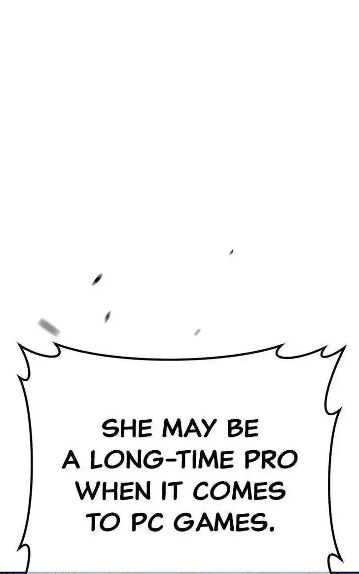 99 Reinforced Wood Stick Ch.123