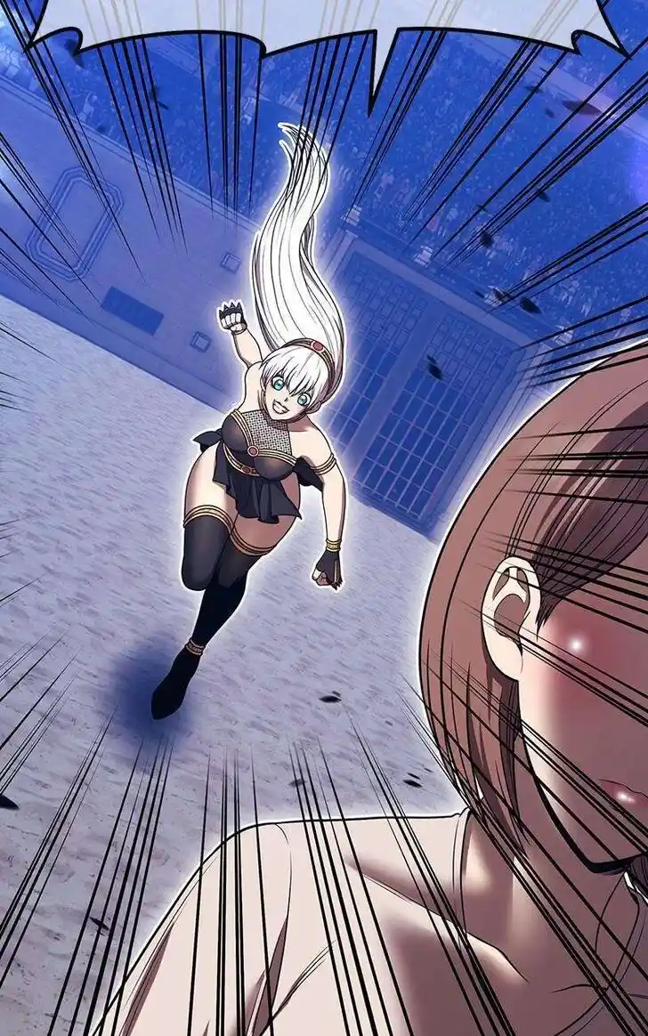 99 Reinforced Wood Stick Ch.123