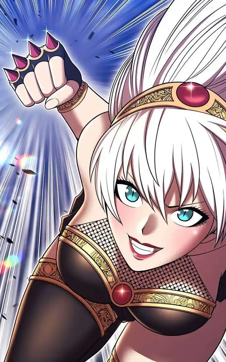 99 Reinforced Wood Stick Ch.123