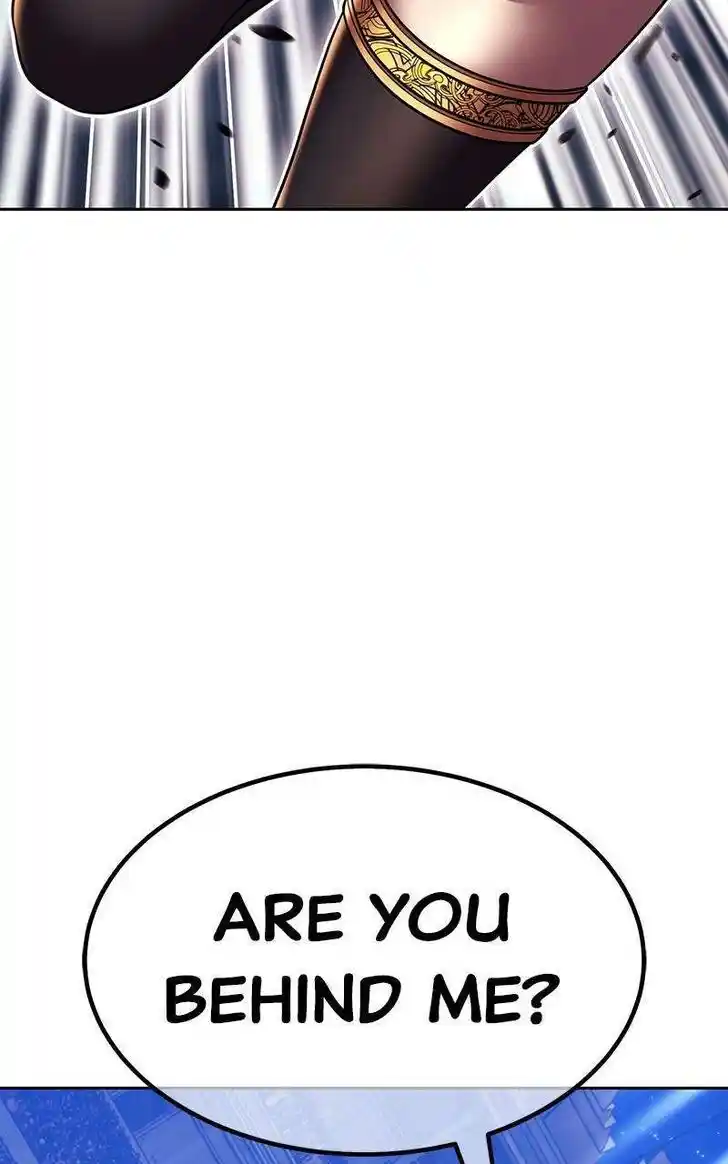 99 Reinforced Wood Stick Ch.123