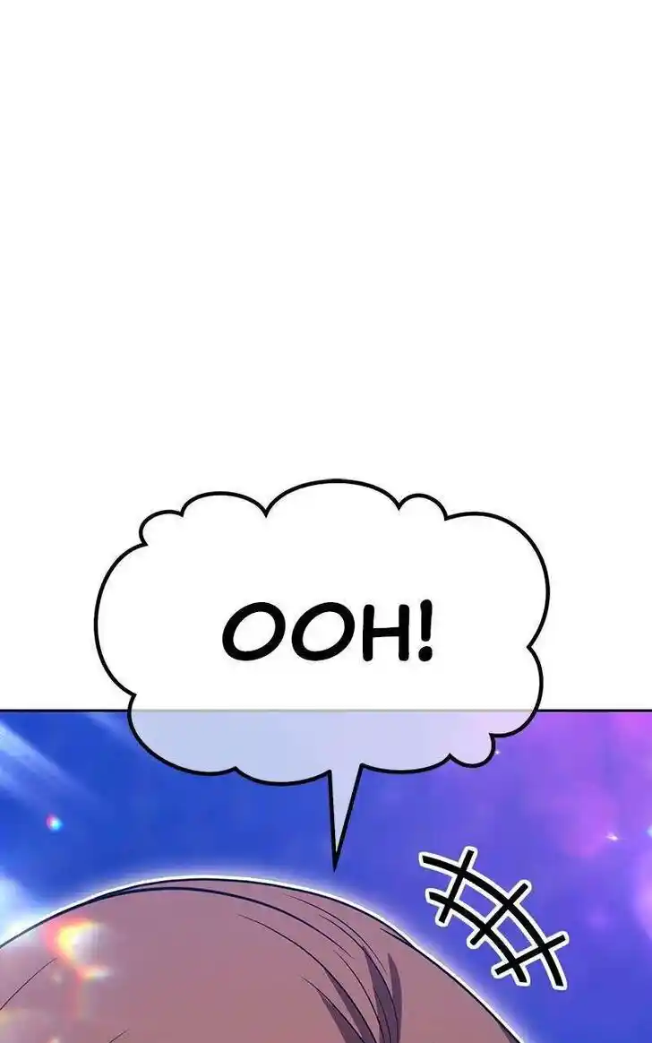 99 Reinforced Wood Stick Ch.123