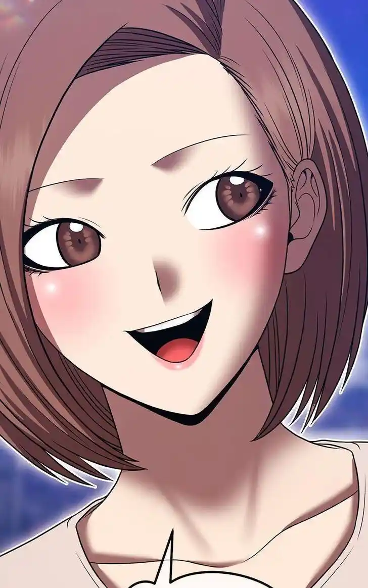 99 Reinforced Wood Stick Ch.123