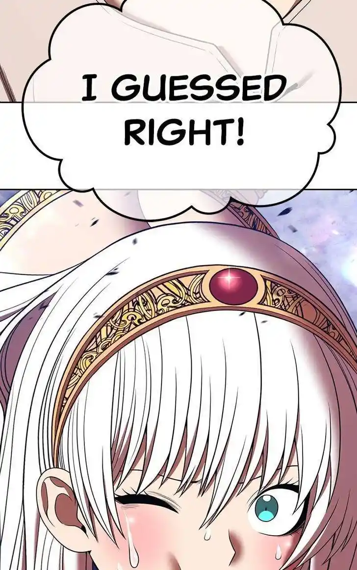 99 Reinforced Wood Stick Ch.123