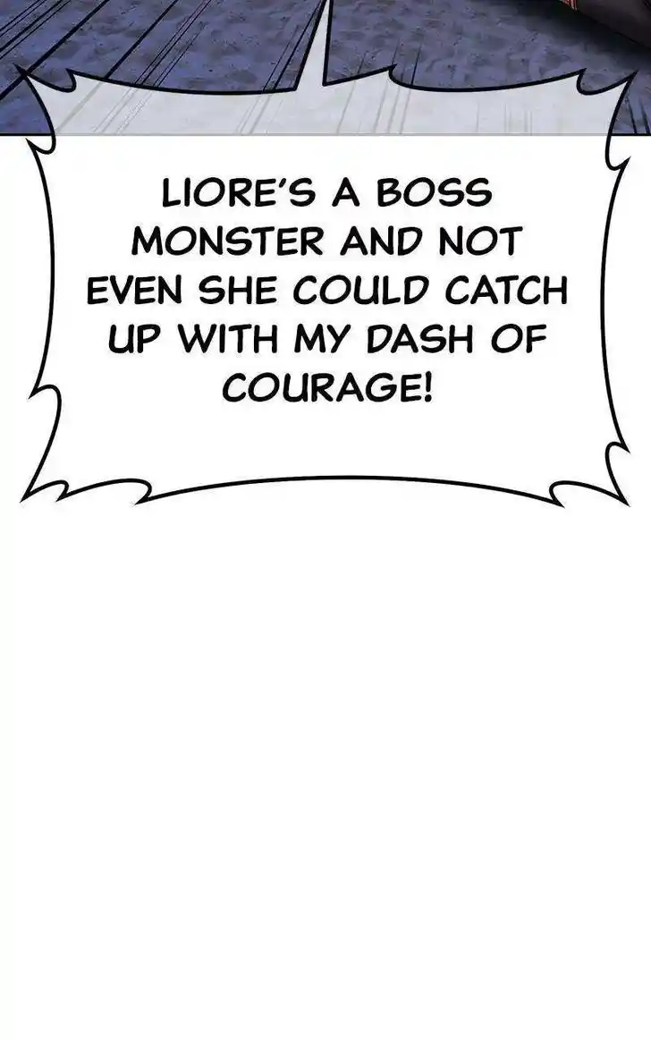 99 Reinforced Wood Stick Ch.123