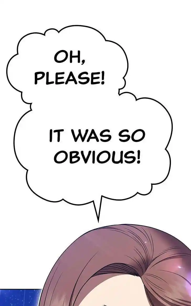 99 Reinforced Wood Stick Ch.123