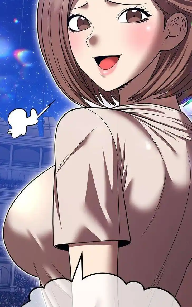 99 Reinforced Wood Stick Ch.123