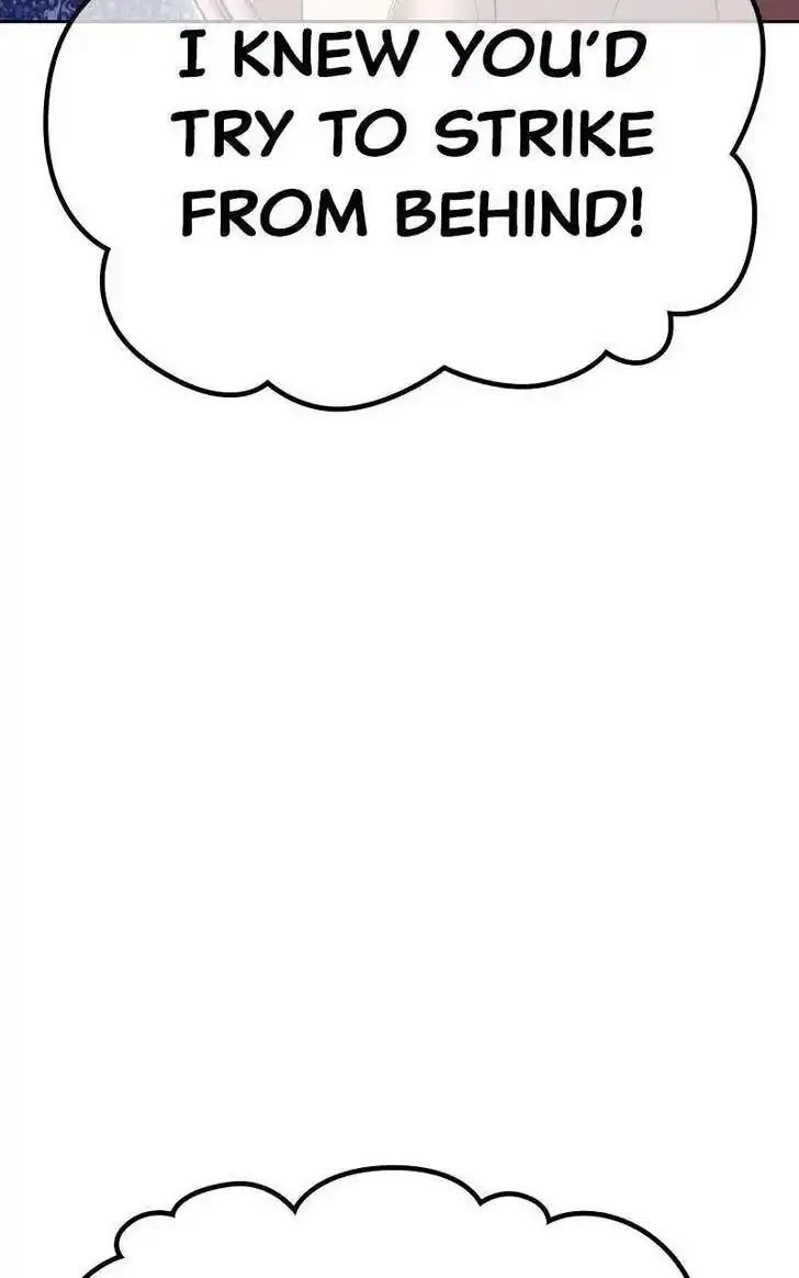 99 Reinforced Wood Stick Ch.123