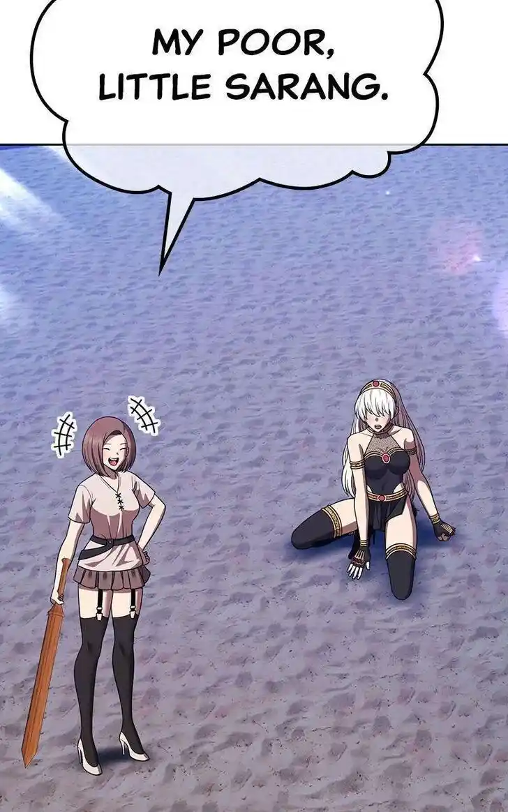 99 Reinforced Wood Stick Ch.123