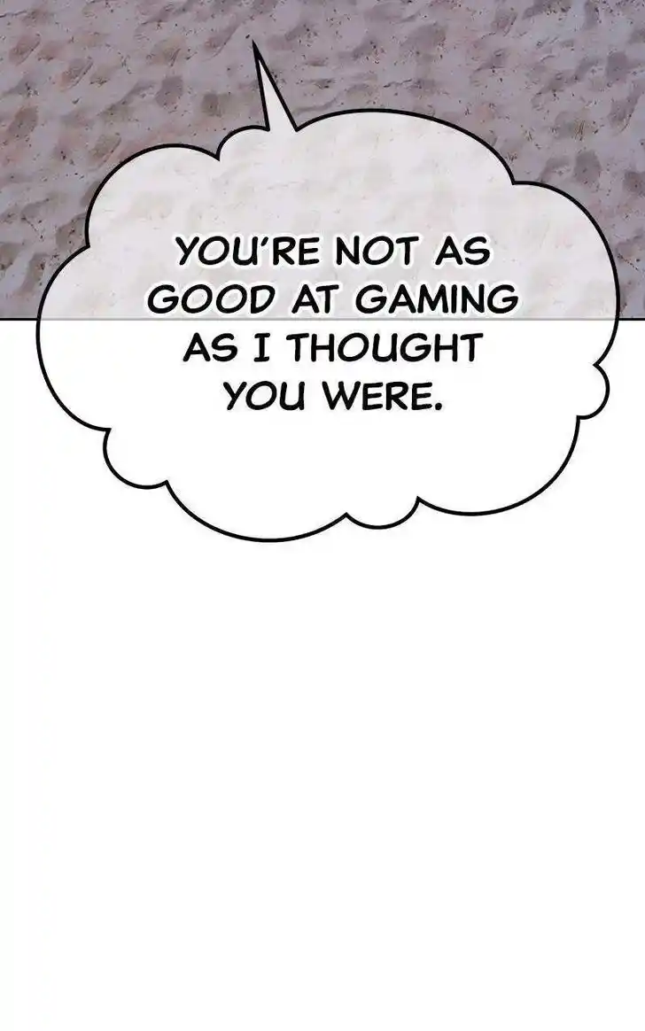 99 Reinforced Wood Stick Ch.123