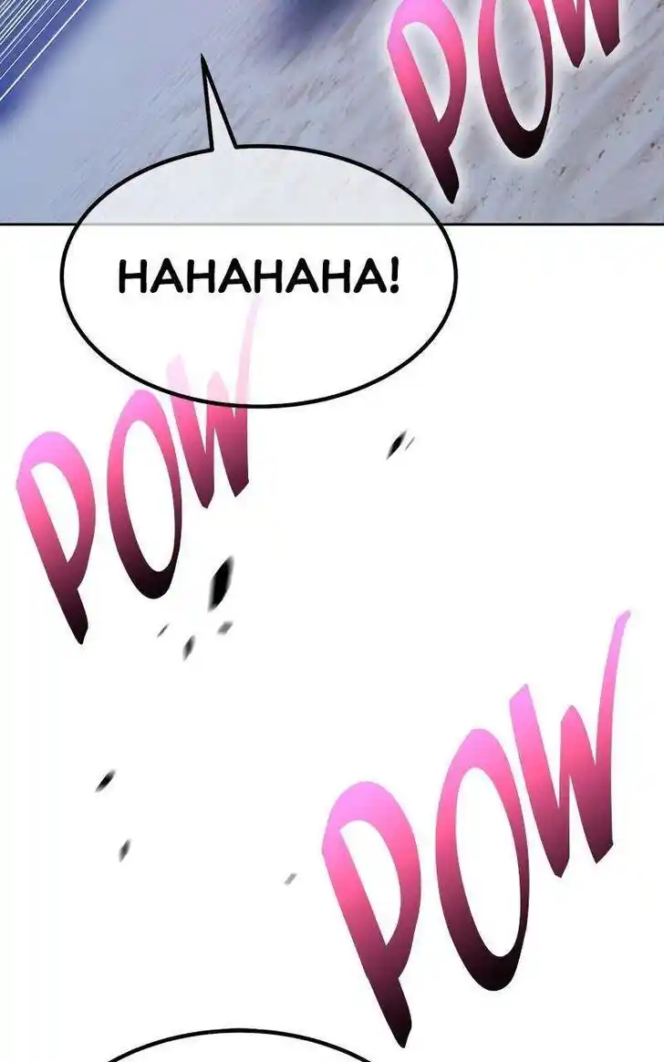 99 Reinforced Wood Stick Ch.123