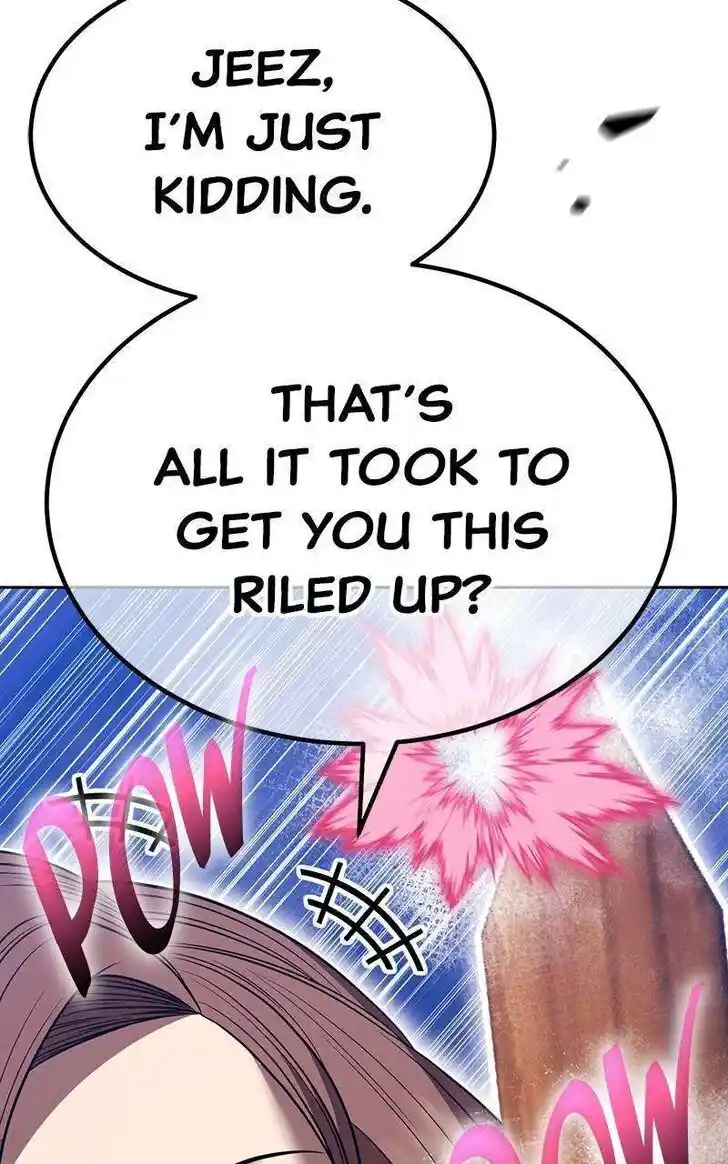 99 Reinforced Wood Stick Ch.123