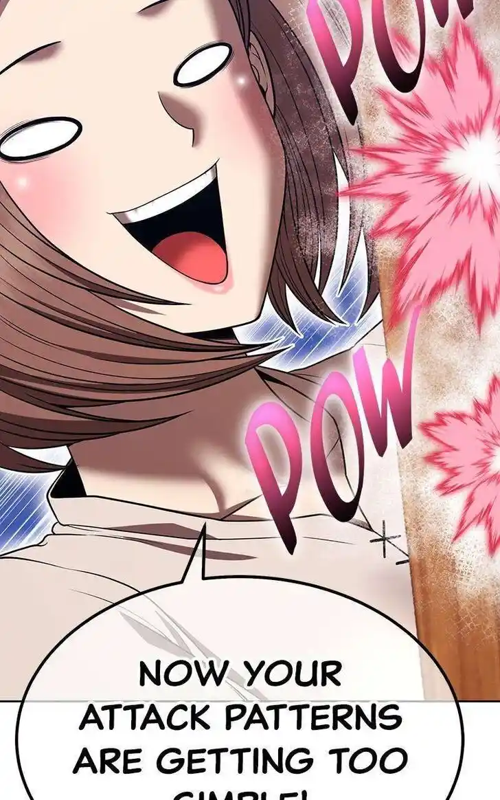 99 Reinforced Wood Stick Ch.123