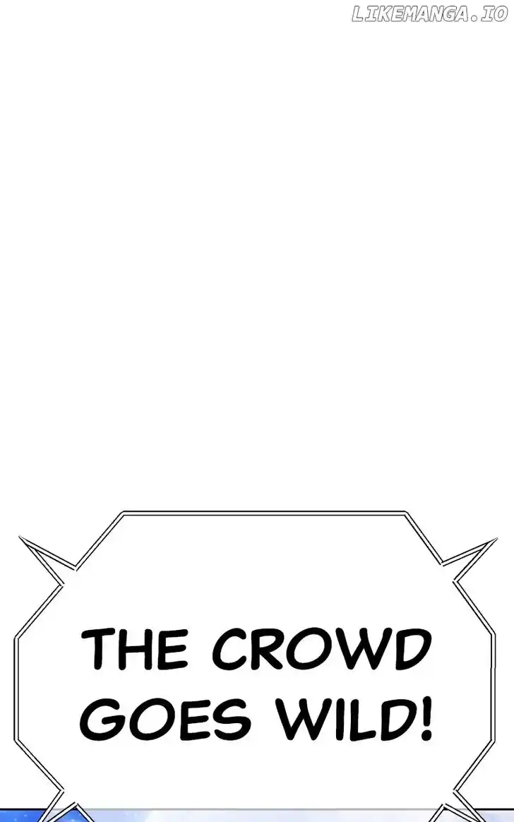 99 Reinforced Wood Stick Ch.124