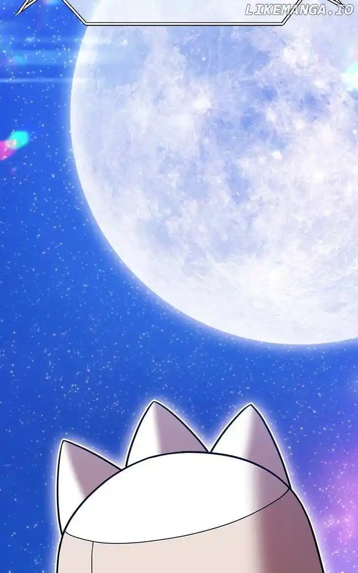 99 Reinforced Wood Stick Ch.124