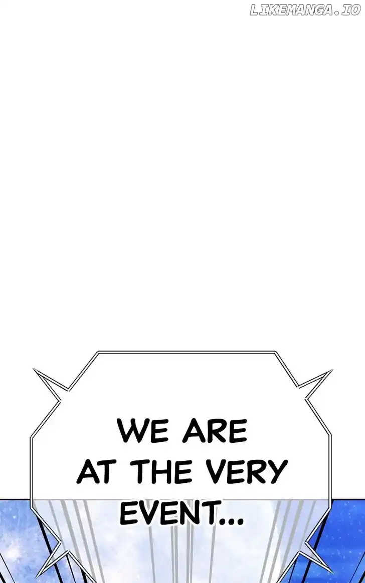 99 Reinforced Wood Stick Ch.124