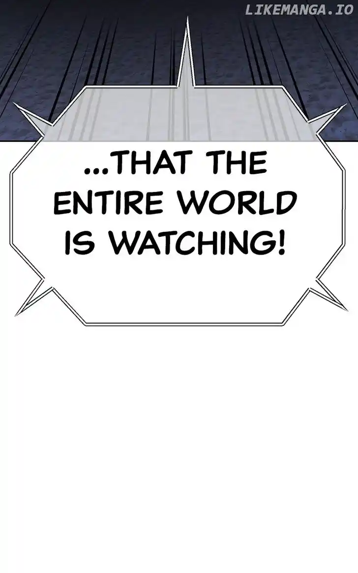 99 Reinforced Wood Stick Ch.124