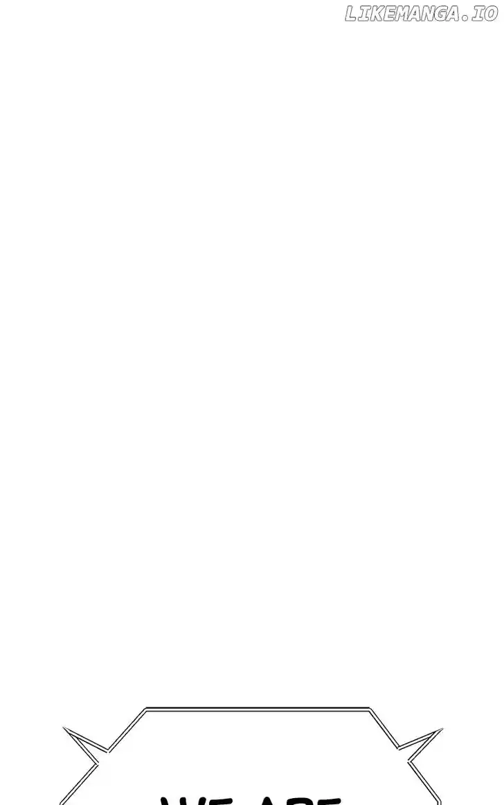 99 Reinforced Wood Stick Ch.124