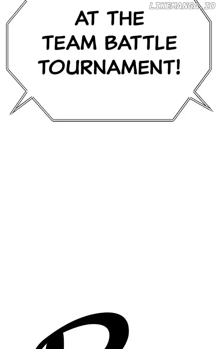 99 Reinforced Wood Stick Ch.124