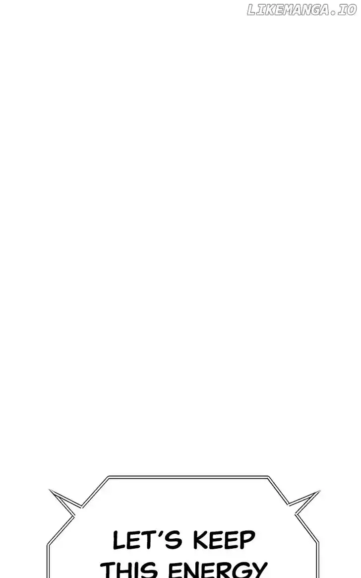 99 Reinforced Wood Stick Ch.124