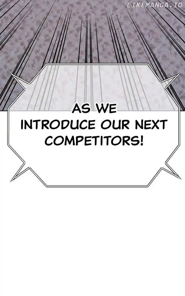 99 Reinforced Wood Stick Ch.124