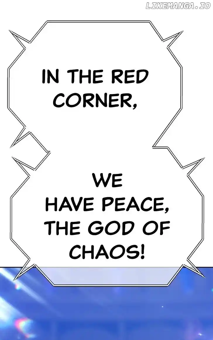 99 Reinforced Wood Stick Ch.124