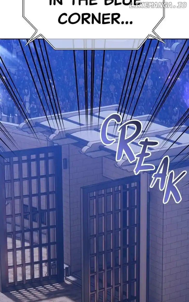 99 Reinforced Wood Stick Ch.124