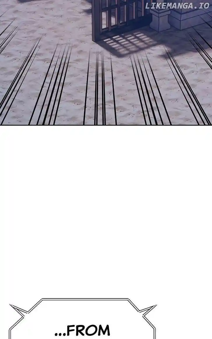 99 Reinforced Wood Stick Ch.124